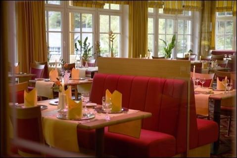 Tommes Gaestehaus Zur Muehle Schmallenberg Luaran gambar