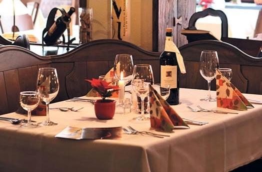 Tommes Gaestehaus Zur Muehle Schmallenberg Luaran gambar