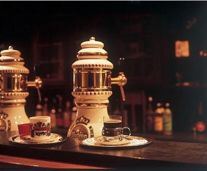 Tommes Gaestehaus Zur Muehle Schmallenberg Luaran gambar