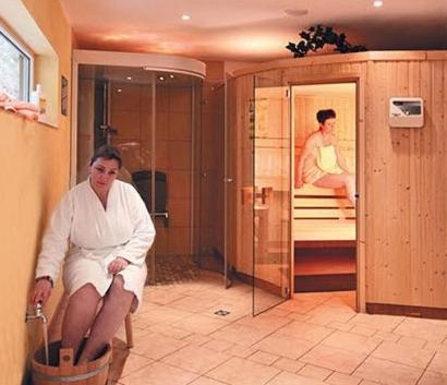 Tommes Gaestehaus Zur Muehle Schmallenberg Luaran gambar