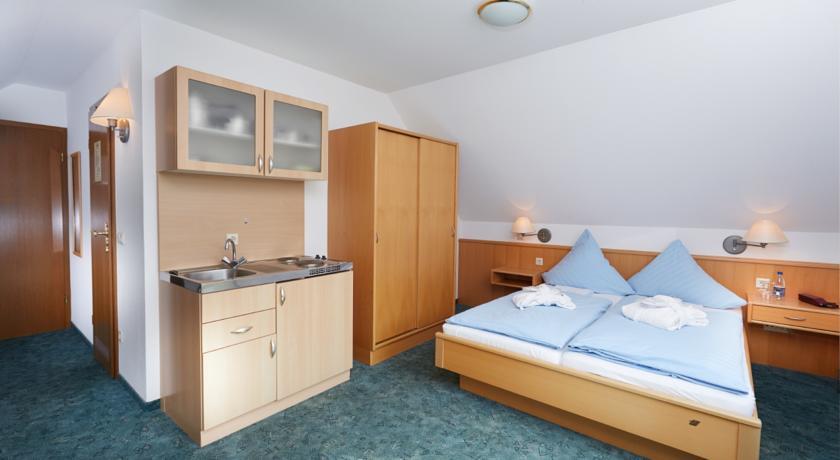 Tommes Gaestehaus Zur Muehle Schmallenberg Luaran gambar